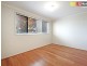 59/20 Federal Highway, Watson ACT 2602