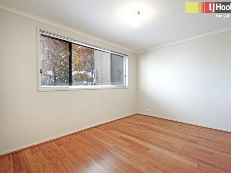 59/20 Federal Highway, Watson ACT 2602