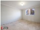 59/20 Federal Highway, Watson ACT 2602