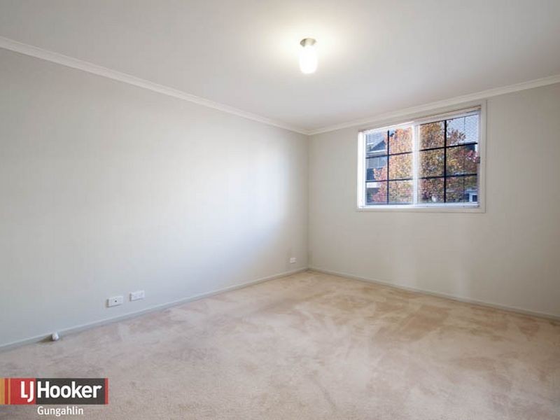 59/20 Federal Highway, Watson ACT 2602