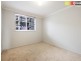 59/20 Federal Highway, Watson ACT 2602