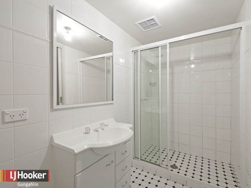 59/20 Federal Highway, Watson ACT 2602