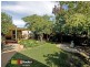 135 Wanganeen Avenue, Ngunnawal ACT 2913