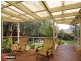 135 Wanganeen Avenue, Ngunnawal ACT 2913