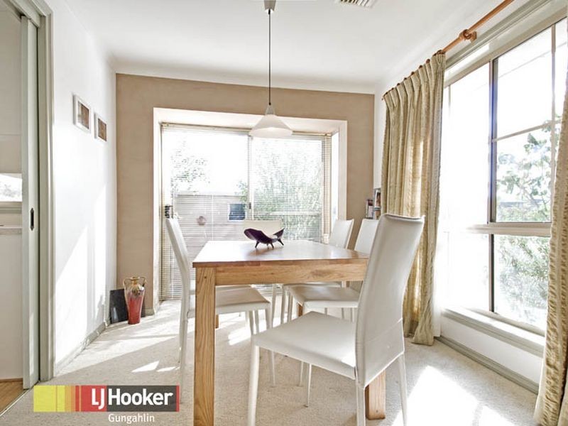 135 Wanganeen Avenue, Ngunnawal ACT 2913