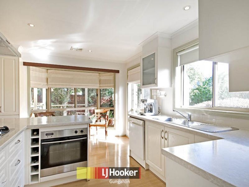 135 Wanganeen Avenue, Ngunnawal ACT 2913
