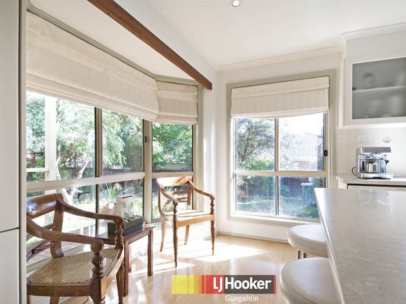 135 Wanganeen Avenue, Ngunnawal ACT 2913