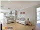 135 Wanganeen Avenue, Ngunnawal ACT 2913
