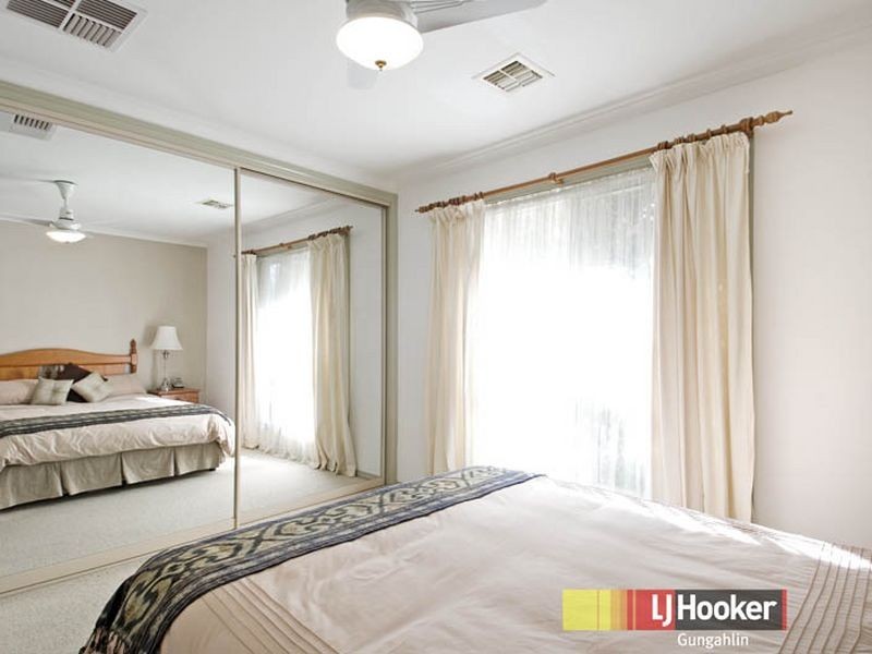 135 Wanganeen Avenue, Ngunnawal ACT 2913