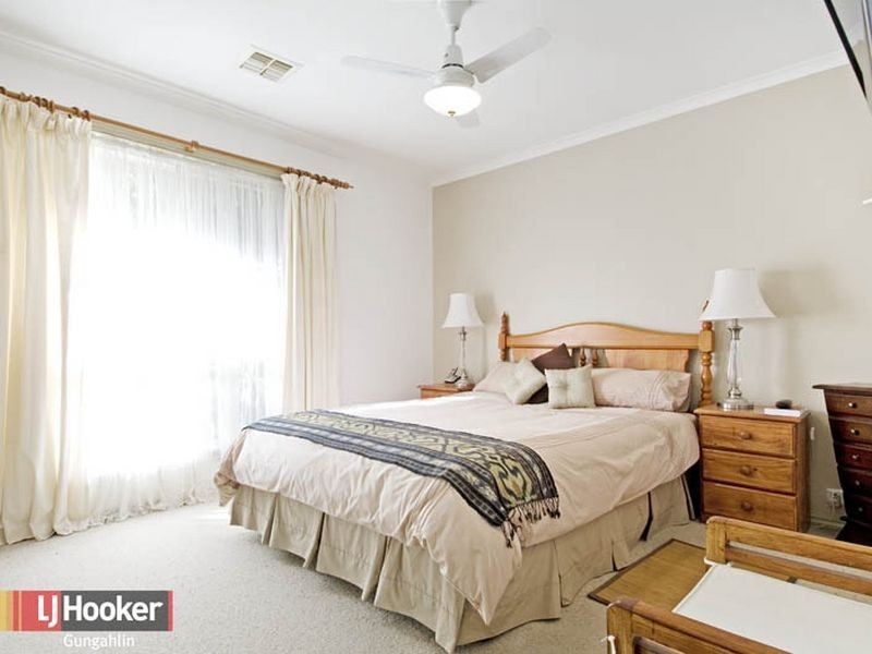 135 Wanganeen Avenue, Ngunnawal ACT 2913