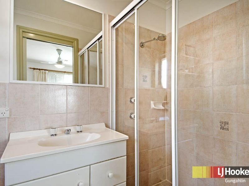 135 Wanganeen Avenue, Ngunnawal ACT 2913