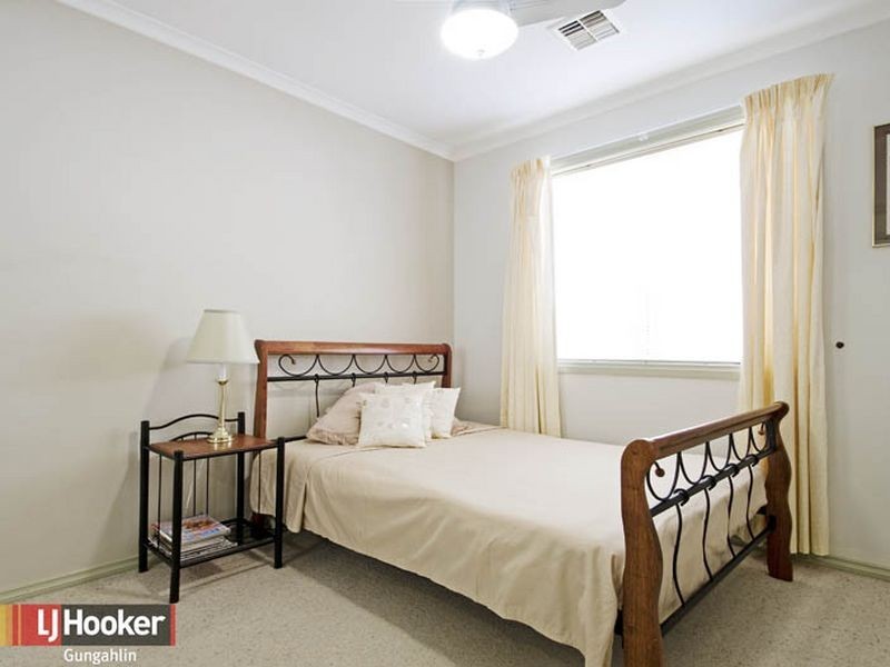 135 Wanganeen Avenue, Ngunnawal ACT 2913