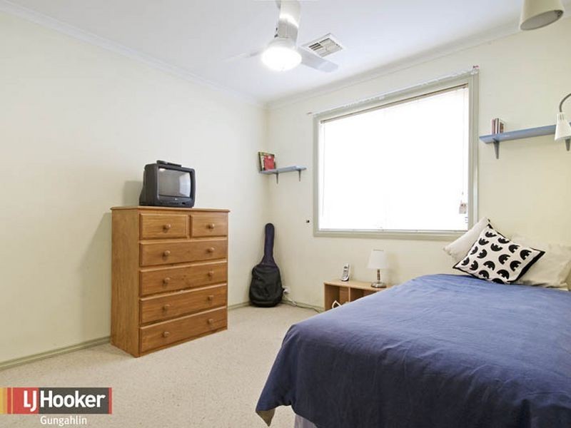 135 Wanganeen Avenue, Ngunnawal ACT 2913