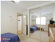 135 Wanganeen Avenue, Ngunnawal ACT 2913