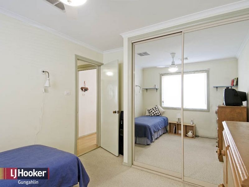 135 Wanganeen Avenue, Ngunnawal ACT 2913