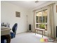 135 Wanganeen Avenue, Ngunnawal ACT 2913