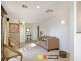 135 Wanganeen Avenue, Ngunnawal ACT 2913