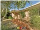 135 Wanganeen Avenue, Ngunnawal ACT 2913