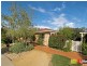 135 Wanganeen Avenue, Ngunnawal ACT 2913