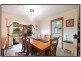 26 Bimberi Crescent, Palmerston ACT 2913