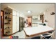 26 Bimberi Crescent, Palmerston ACT 2913