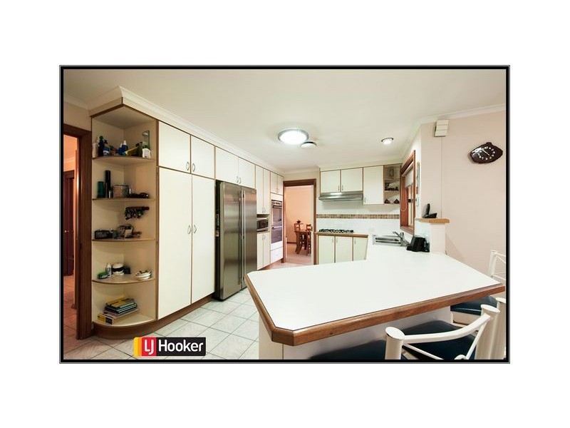 26 Bimberi Crescent, Palmerston ACT 2913