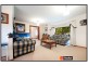 26 Bimberi Crescent, Palmerston ACT 2913