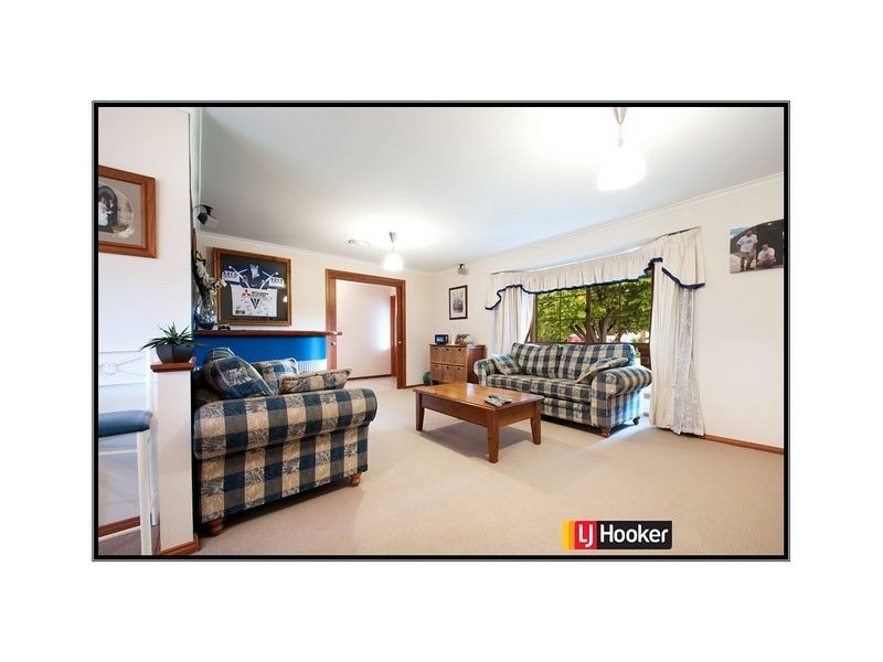 26 Bimberi Crescent, Palmerston ACT 2913