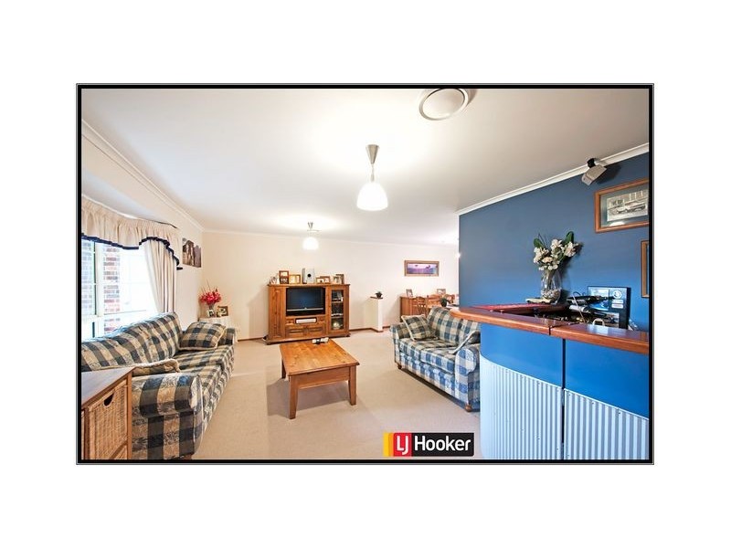 26 Bimberi Crescent, Palmerston ACT 2913
