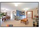 26 Bimberi Crescent, Palmerston ACT 2913
