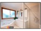 26 Bimberi Crescent, Palmerston ACT 2913