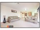 26 Bimberi Crescent, Palmerston ACT 2913