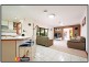 26 Bimberi Crescent, Palmerston ACT 2913