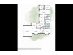 26 Bimberi Crescent, Palmerston ACT 2913