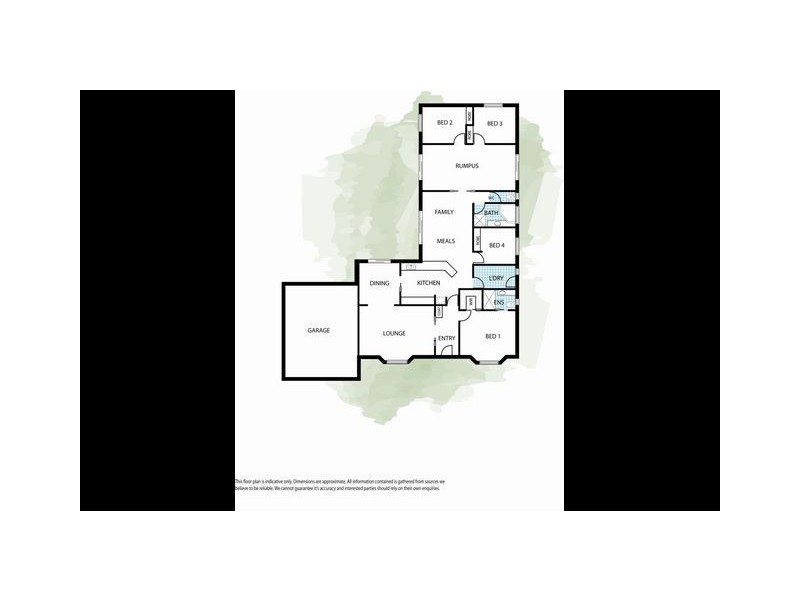 26 Bimberi Crescent, Palmerston ACT 2913