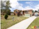 10 Petre Place, Scullin ACT 2614