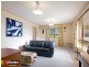 10 Petre Place, Scullin ACT 2614