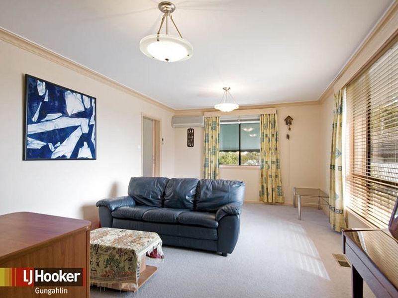 10 Petre Place, Scullin ACT 2614