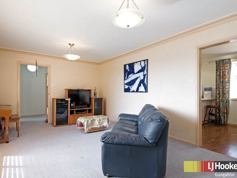 10 Petre Place, Scullin ACT 2614