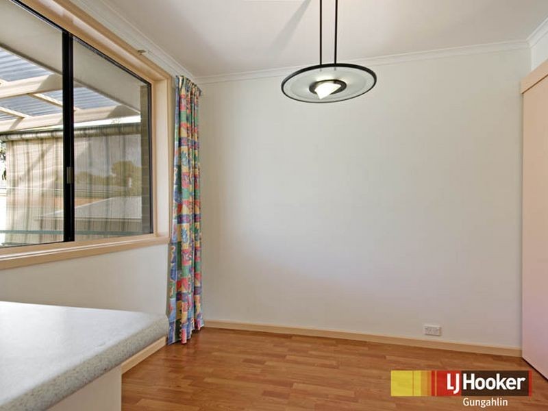 10 Petre Place, Scullin ACT 2614