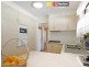10 Petre Place, Scullin ACT 2614