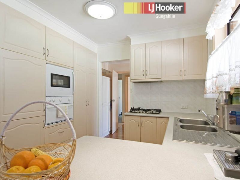 10 Petre Place, Scullin ACT 2614