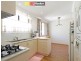 10 Petre Place, Scullin ACT 2614