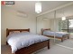 10 Petre Place, Scullin ACT 2614