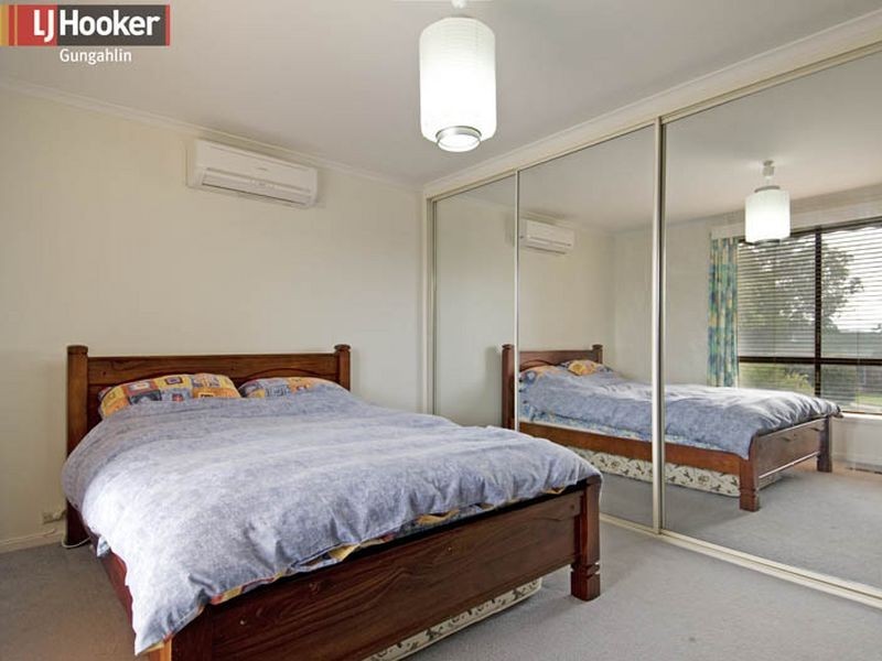 10 Petre Place, Scullin ACT 2614