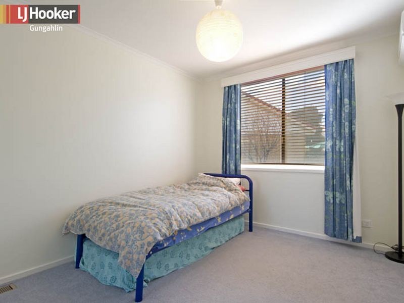 10 Petre Place, Scullin ACT 2614