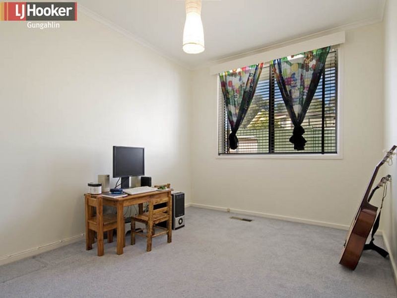 10 Petre Place, Scullin ACT 2614