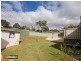10 Petre Place, Scullin ACT 2614