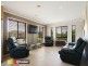 15 McHenry Street, Amaroo ACT 2914