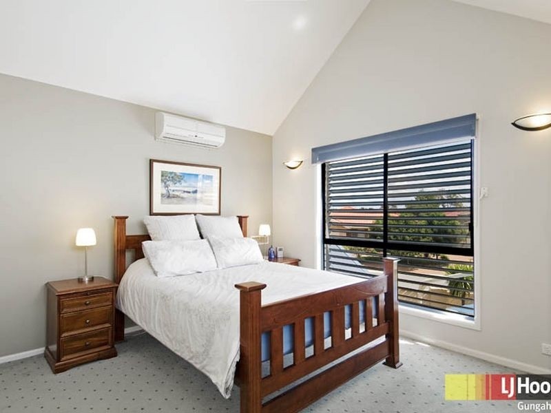 15 McHenry Street, Amaroo ACT 2914